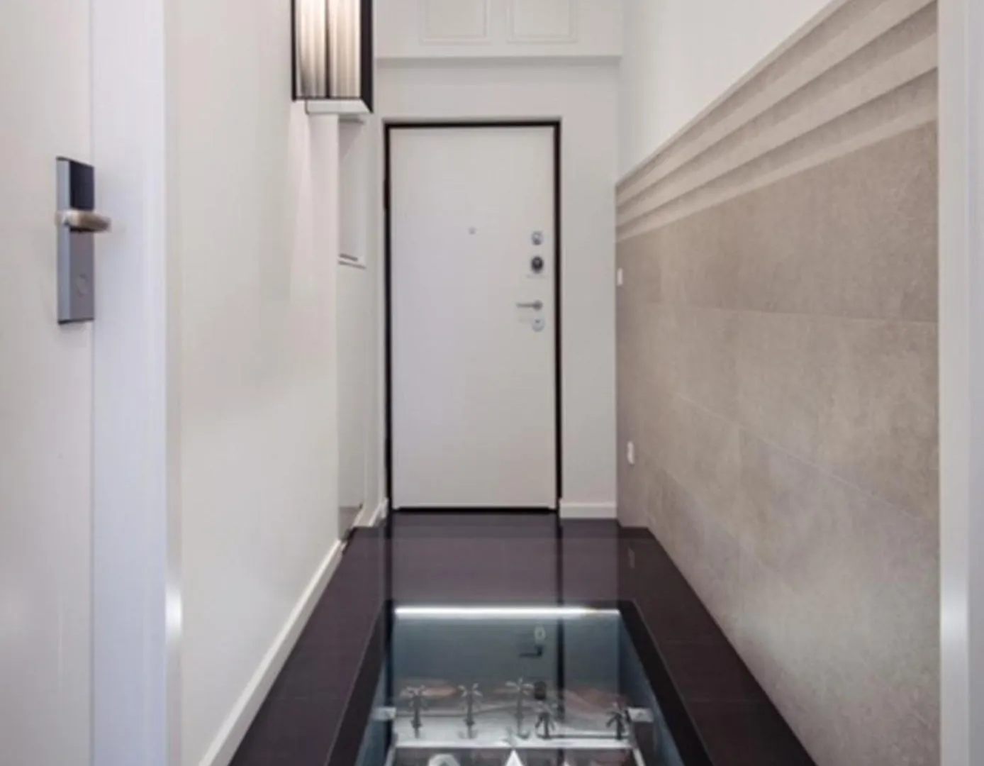 Dream Luxury Rooms Split 4*,