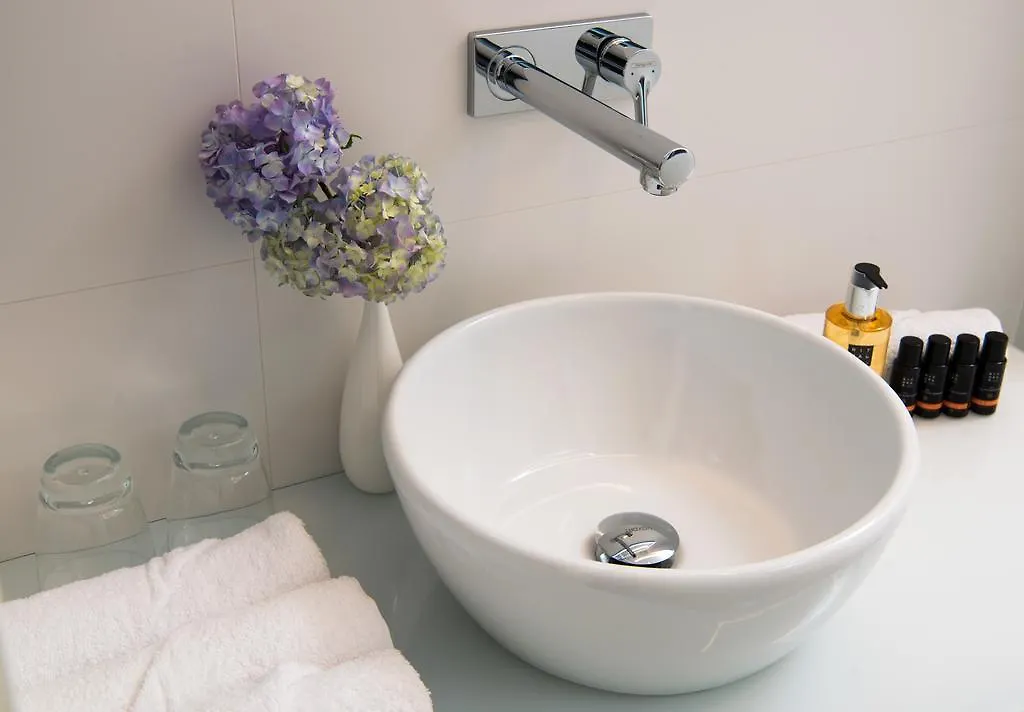 Dream Luxury Rooms Split Croatia