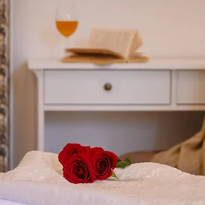 Guest house Summer Breeze Luxury, Split