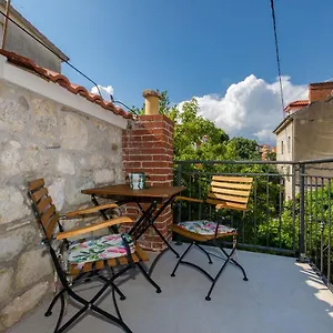 Gasthof Rio Luxury