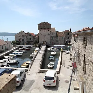 Apartment Apartments More Kastela